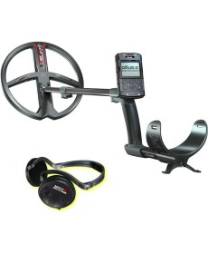 Resim Dedektör Burada DEUS 2 28CM FMF BAŞLIK,ANA KONTROL ÜNİTESİ,WSA2 KULAKLIK 