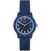 Resim Lacoste LAC2030043 Çocuk Kol Saati 
