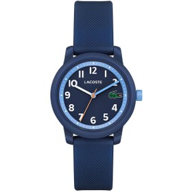 Resim Lacoste LAC2030043 Çocuk Kol Saati 