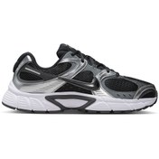 Resim Nike Erkek Günlük Ayakkabı V5 Rnr 