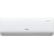 Resim Regal R32 A++ 9000 BTU/H Inverter Duvar Tipi Klima 