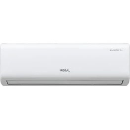 Resim Regal R32 A++ 9000 BTU/H Inverter Duvar Tipi Klima 