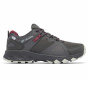 Resim Columbia Peakfreak Hera Outdry Kadın Ayakkabı 