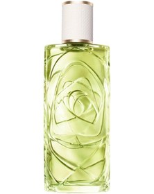 Resim Lancome Off Now Edt 100 Ml Kadın Parfümü Narenciye 