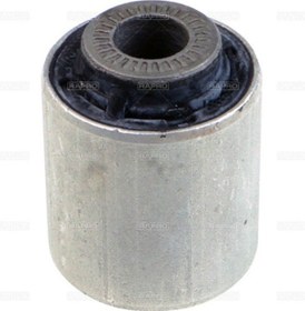 Resim Rapro 54372 Salıncak Burcu Ön 308 Iı 1.2 Vtı 1.6 Vtı 1.6 Thp 1.6 Hdı 2.0 Hdı 13 9676032180 - 