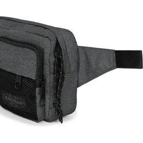 Resim Eastpak Double Crossbody Bel Çantası 