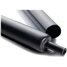 Resim 3 Mm Isı İle Daralan Makaron 5 Metre 