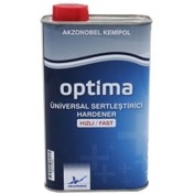Resim Genel Markalar Akzonobel Optima Üniversal Akrilik Ser.-hardener 