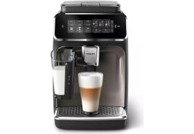 Resim Philips Phılıps EP3347/90 Espresso Makinesi Tam Otomatik Öğütücülü 