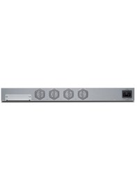 Resim Juniper Network SRX340 Firewall Gateway Switch 