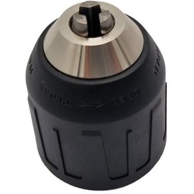 Resim Makita DF330D Mandren Ürün Kodu 766007-3 