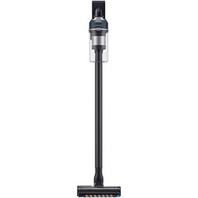 Resim Samsung Vs20c8524tb/Tr Jet 85 Dikey Şarjlı Süpürge 