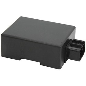 Resim Polaris Sportsman 400 500 Atv Cdı Ateşleme Modülü Abs Ateşleme Kutusu Ünitesi Değişimi S2024 230367 