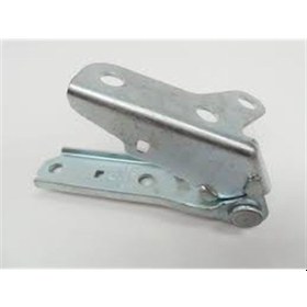 Resim MOTOR KAPUT MENTEŞE SAĞ POLO HB 02-09 