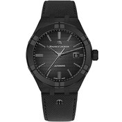 Resim Ml-ai6008pvb01330-1 Erkek Kol Saati Maurice Lacroix