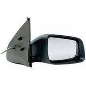 Resim Opel Astra G 98-02 Mekanik Sağ Dış Dikiz Aynası İthal-100600 