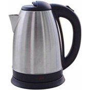 Resim Süsler SS-4110 Spring Su Isıtıcı Kettle 1.8 L 