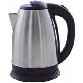 Resim Süsler SS-4110 Spring Su Isıtıcı Kettle 1.8 L 