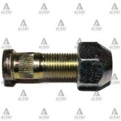 Resim MAHER 2813 Bijon Somunlu Canter 304 515 Ön Sağ 