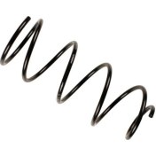 Resim Helezon Yayı Ön Sarı-kırmızı Tempra 7637217 