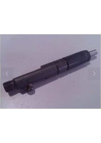 Resim Enjektör,komple Bosch Emisyon 5090725 