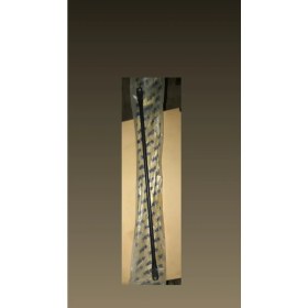 Resim Opar Tofaş Doğan Kartal Şahin 91 Sonrası Cam Silgi Motor Kolu Uzun Opar 