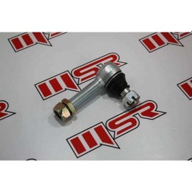 Resim Atv Rot Kolu 14 Mm (543359280) 