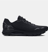 Resim Under Armour Hovr™ Sonic 6 Erkek Koşu Ayakkabısı 3026121-003 