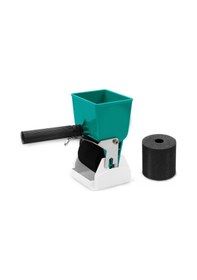 Resim Singree Yeni Nesil Yapıştırıcı Uygulayıcı: Hızlı, Dengeli Ve Ergonomik Çözüm 