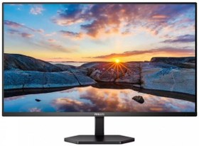 Resim 31.5 PHILIPS 32E1N3100LA/00 31.5 PHILIPS 32E1N3100LA/00 4MS 75HZ VGA HDMI MONITOR