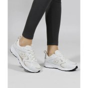 Resim New Balance Kadın Sneaker Spor Ayakkabı White Gold ML408CW V5 