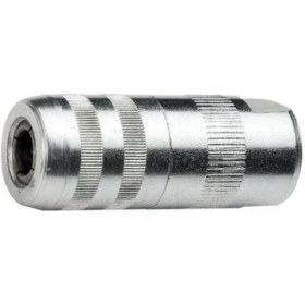 Resim Titi 6203 Gres Pompası Yedek Ucu 