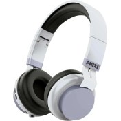 Resim Force HP900 Bluetooth Kafaüstü Kulaklık 