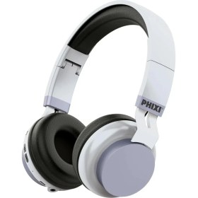 Resim Miyaza Force HP900 Bluetooth Kafaüstü Kulaklık 