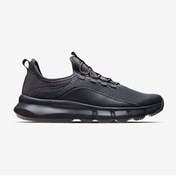 Resim Lescon Nano 6 Hellium Erkek Spor Ayakkabı 