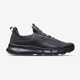 Resim Lescon Nano 6 Hellium Erkek Spor Ayakkabı 