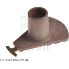 Resim Blue Print ADT31437 Tevzi Makarasi 1910211010 1910211030 1910211031 