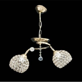 Resim Mutlu Avize Mavsallı Oturma Odası,genç Odası,yatak Odası,mutfak,odası 2 Li 