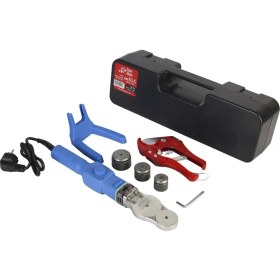 Resim Gönendöküm Minimax PPRC Kaynak Makinası 