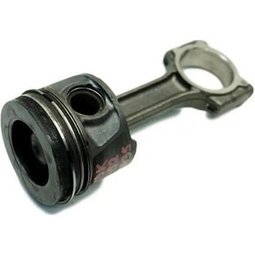 Resim Boxer Jumper Ducato2 Piston Sekman Std 2 2hdi 87717998std-0628p0 