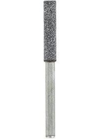 Resim Dremel Zincir Testere Bileme Taşlama Taşı 4 Mm (453) 3'Lü - 26150453JA 