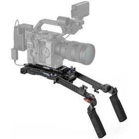 Resim Smallrig 4274 Rig Takımı Pro 