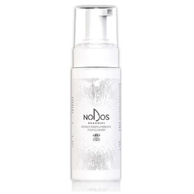 Resim Nodos Organics Aromatherapy Prebiotic Yüz Temizleme Köpüğü 150 ml 