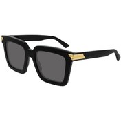 Resim Bottega Veneta Bv1005S 001 Kadın Güneş Gözlüğü 