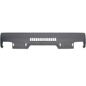 Resim Karlık Alt 649 Cab. 1844 (Kahveci Premium) - A6498800136 