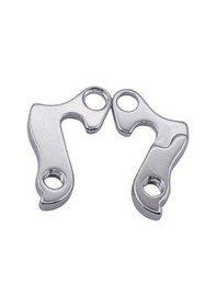 Resim Carelle Kadro Kulağı 011 