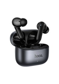 Resim Hoco. EQ27 Fun Yapay Zeka Destekli Bluetooth 5.4 Kablosuz Tws Kulaklık 