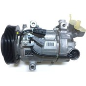 Resim Renault Kadjar Klima Kompresörü 926004EA0A 