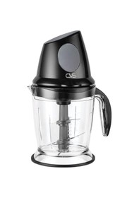 Resim Cvs DN-3352 Mendis Rondo 