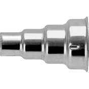 Resim Professional Accessories 1609201647 Aksesuarı Reduzierduese 14 mm 